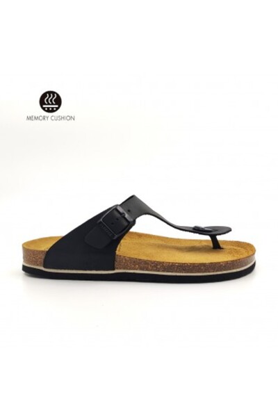 PLAKTON 175081 APURE NEGRO