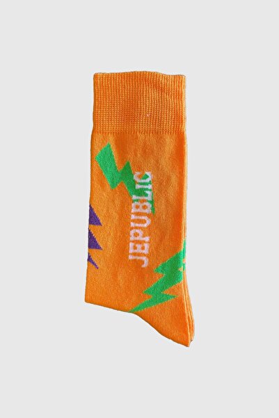 Jepublic Erkek Çorap-J220822