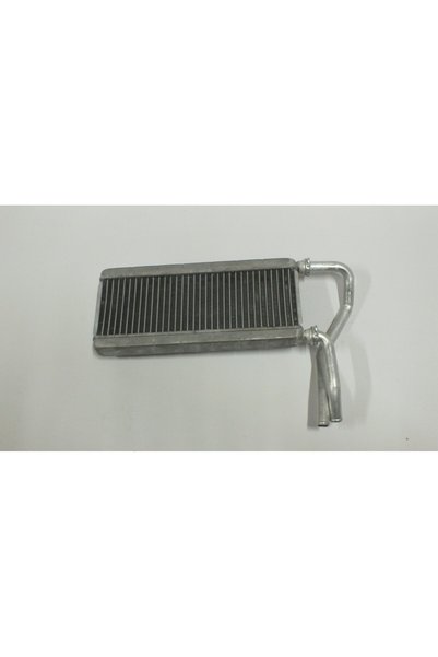 BH CRV 02-06 KALORIFER PETEGI