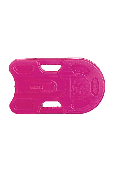OEM Σανίδα 42x26x5cm Apergis 2243