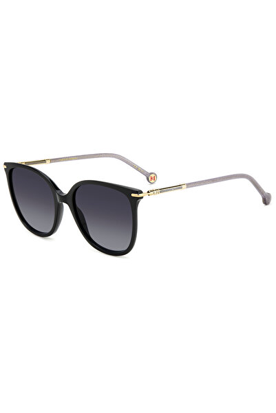 Carolina Herrera HER0229SP9X