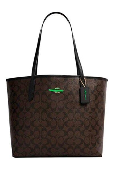 FA.accessories Women's Large Capacity Multi-Use Shoulder Bag / No Replacement...