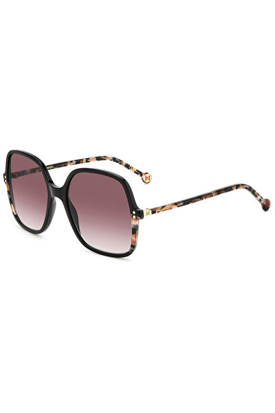 Carolina Herrera HER0244SWR7