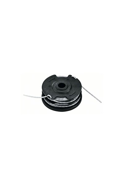 Bosch Bobină fir de tăiat 6m (1.6mm)