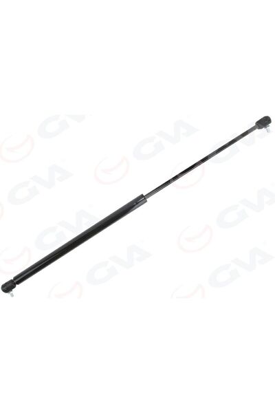 GVA BAGAJ AMORTİSÖRÜ KARTAL-SLX- 91-99 M131 600MM/300N