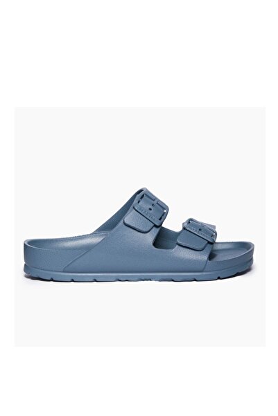 PLAKTON Wanda 760010 Antracit
