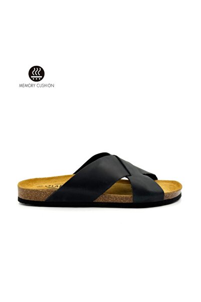 PLAKTON 175007 Apure Negro