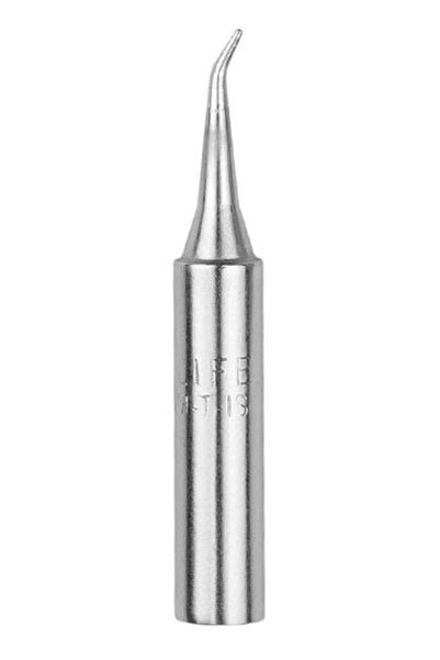 Relife soldering iron tip RL-900M-T τύπου IS