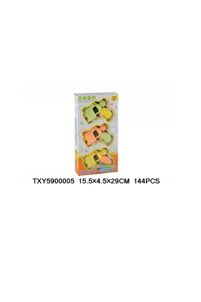 Tradesor Παιδικό παιχνίδι - 5535