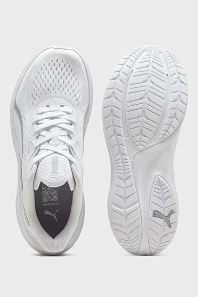 Puma Unısex Spor Ayakkabı 311730-29