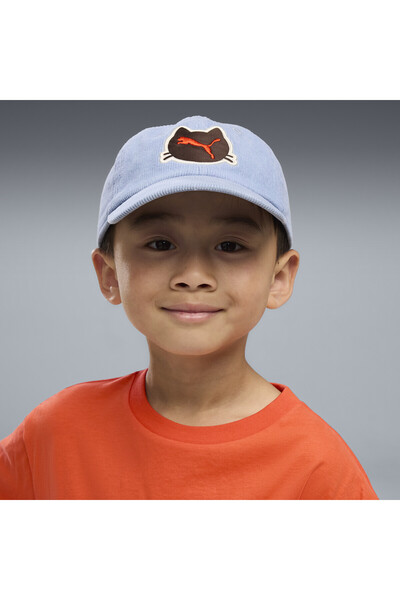 Puma Imaginary Friend Șapcă tip Dad Cap pentru copii