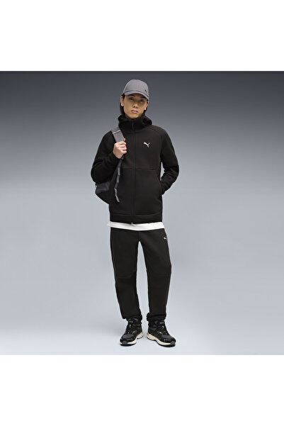 Puma PUMATECH Elevated Hose