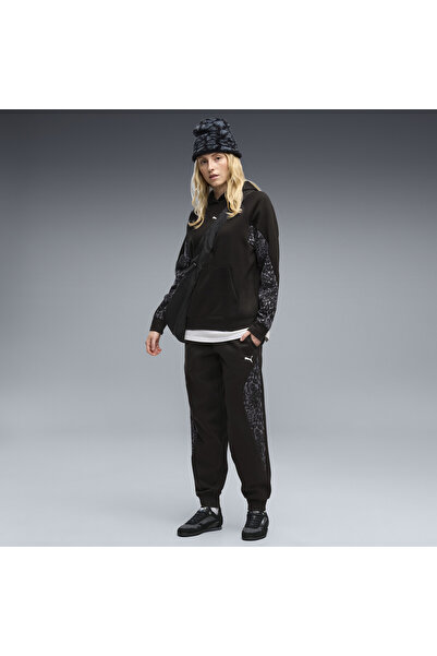 Puma Sport Animal Hose
