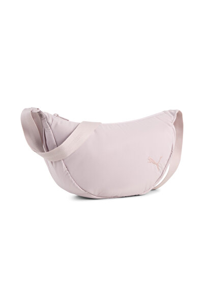 Puma HER 3 l Halbrunde Tasche