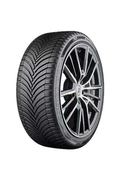Bridgestone Turanza All Season 6 235/50R19 103W XL M+S 3PMSF Enliten