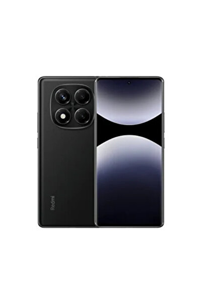 BlitzPower Xiaomi Redmi Note 14 Pro 4G Uyumlu Sapphire Glass Ekran Koruyucu
