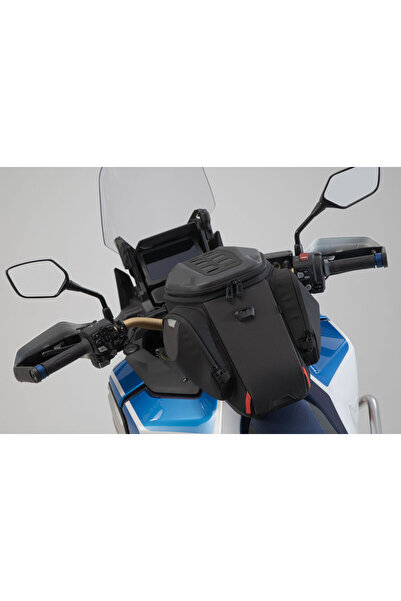 SW-MOTECH Pro Gs Depo Çantası - 16/20LT - BC.TRS.00.103.30000