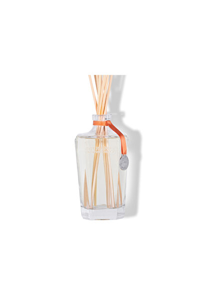 DURANCE Precious Amber – French Scented Bouquet 500ml