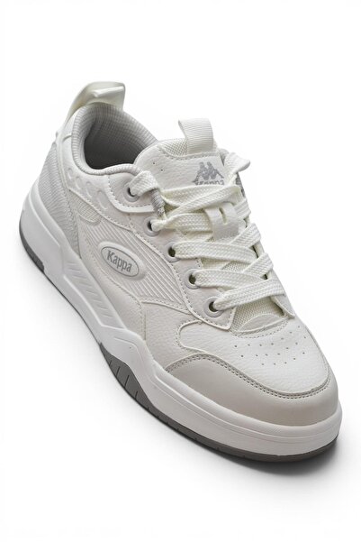 ISPARTALILAR Kp-2063Z Orthopedic Sole Daily Unisex Sports Shoes Sneakers