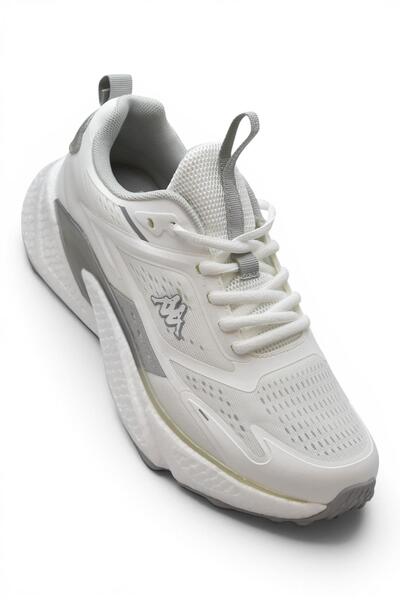 ISPARTALILAR Kp-4035 Orthopedic Sole Daily Unisex Sports Shoes Sneakers