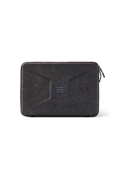 UAG Husă pentru laptop de 14 inch, Civilian Medium, Gri închis