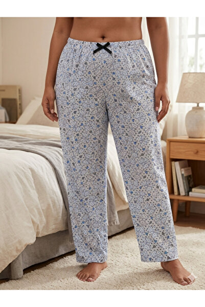 Pera Pijama Pajamas