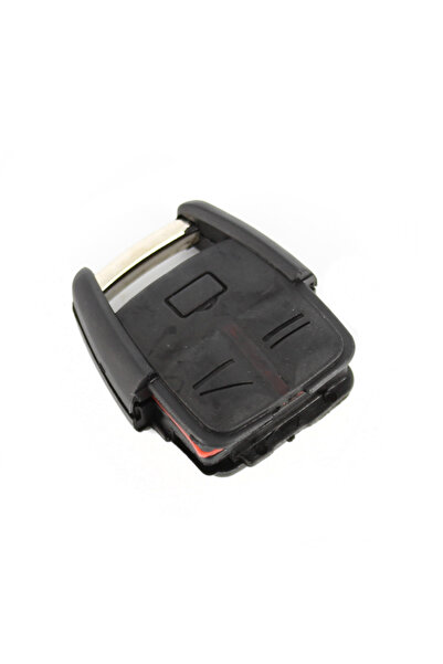 globiz Carcasa cheie Opel Astra Zafira Omega Vectra , model cu 3 butoane, far...