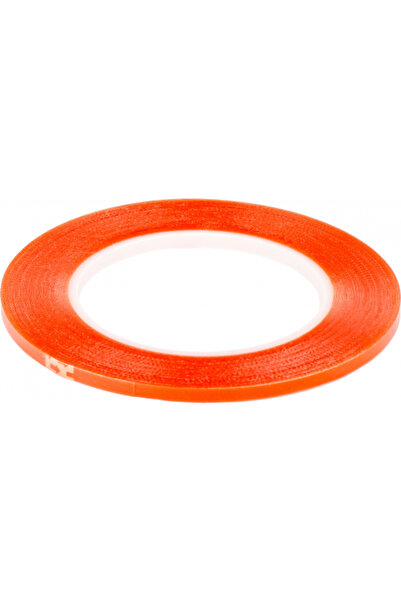 3M Banda Adeziva 3M, 5mm, Transparenta