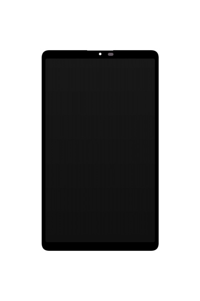 Samsung Οθόνη με οθόνη αφής Galaxy Tab A11 X135, Service Pack GH81-28351A