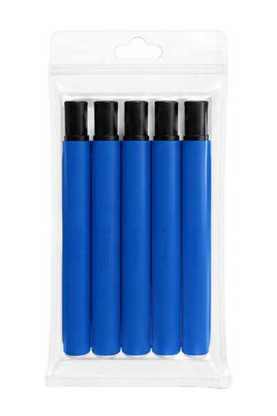 Liva Craft Dispozitiv de extensie pentru scripete cu cleme Nurge, 6 opțiuni d...