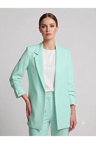 centilmen Mare Sole Jacket 600