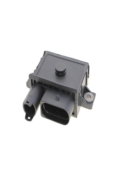 MOTOR10 Unitate de control bujii incandescente GSE105 7798000, 12218591723 pe...
