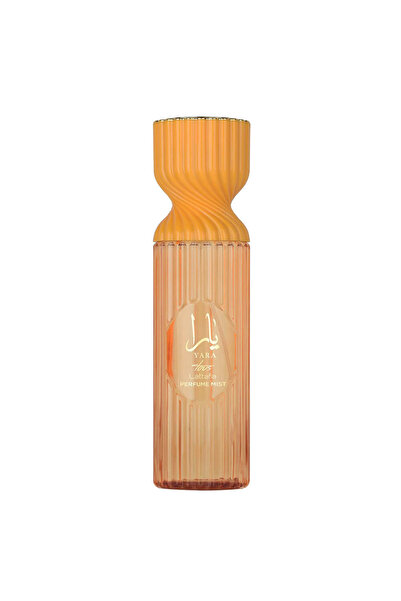 lattafa Yara Tous Perfume Mist 250ml