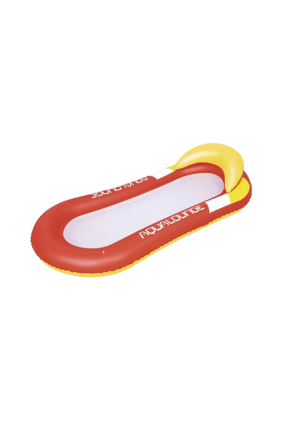Tradesor Φουσκωτό στρώμα θαλάσσης - Αιώρα - SL-D097 - 155*84cm - 152070
