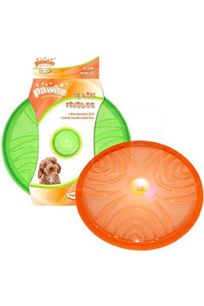 Pawise Zengezur Frisbee 20 cm