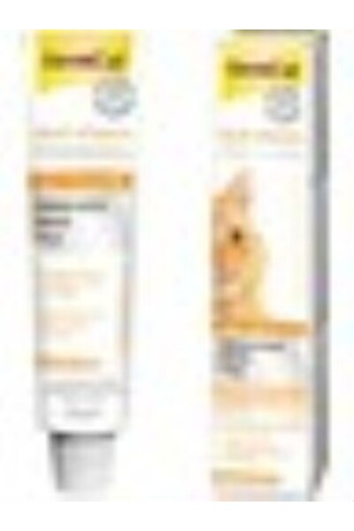 Gimcat Multi Vitaminli Kedi Macunu 20 gr 12 Vitaminli Lezzetli Yaşlı Kedi İçin Özel Formül