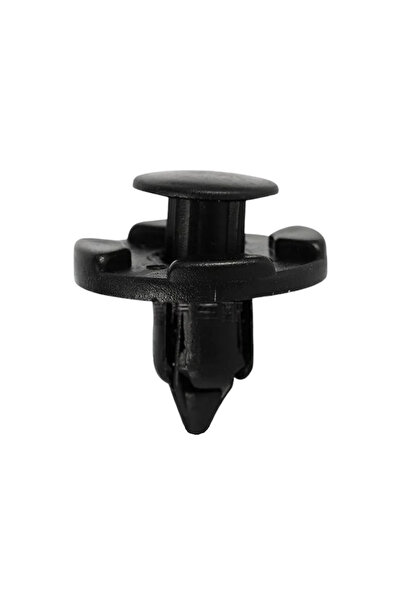 Tradesor Σετ συνδετήρες αυτοκινήτου - 10pcs - R-F16101-17 - 180859