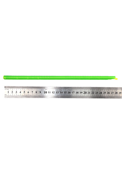 choice2 10pc 28.5cm Bag Clip Food Snack Bag Sealing Clip Sealing Stick Food P...