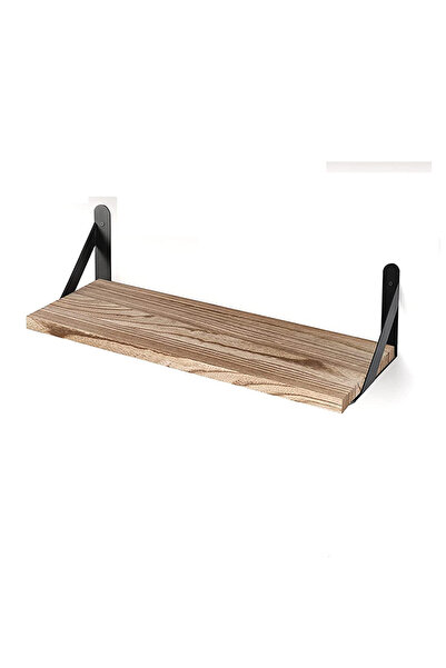 Choice3 primarycolor1piece Floating Shelves for Wall,Bookshelves，Wall Mounted...