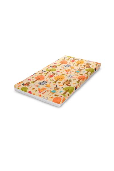 LORELLİ Saltea HAVANA 62/110/10 cm, Imprimeuri Colorate