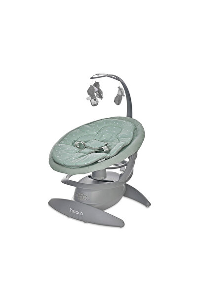 LORELLİ Leagan, Toscana, electric, rotativ, panou muzical, telecomanda, Frost...