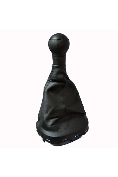 DIAMOND Nuca schimbator cu manson VW Touran 2003-2005/ Caddy 2004-2011, 1-5+R...