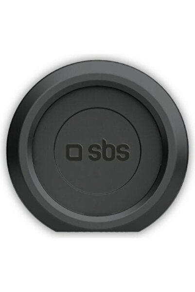 SBS Προσαρμογέας Κλειδώματος Ασφαλείας για Φίλτρα Νερού