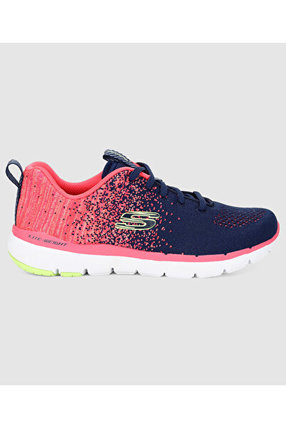 SKECHERS حذاء فليكس أبيل 4.0 للنساء 149291-NVCL