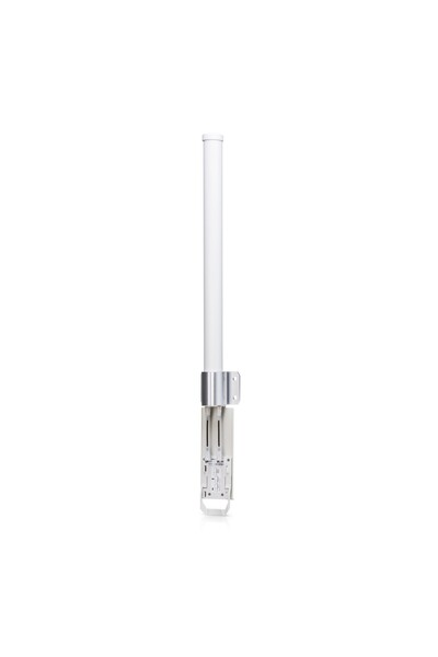 Ubiquiti AMO-5G13 |   Antenă omnidirecțională |   airMAX, 5GHz, 13dBi
