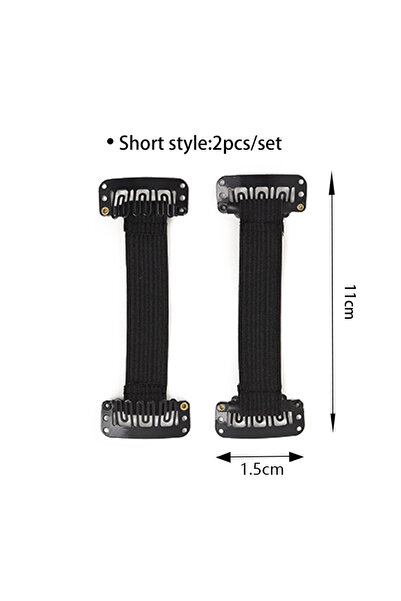 Choice 2Pcs New 1.5cm Width Belt Instant Face Lift Band Adjustable Elastic Ba...