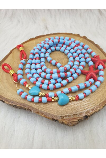 HAPPY HANDMADE Chain__/Gift