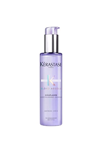 Kerastase Ser Blond Absolu Cicaplasme Serum 150ml