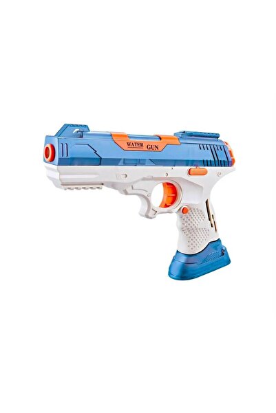 Pistol de Apa Electronic pentru copii 24cm