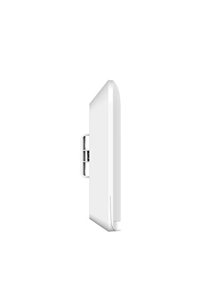 Genel Markalar Rujie RG-EST330F-P 3 PORT 3KM 5GHz 867MBPS 2x2 Mımo Poe Kablosuz Bridge